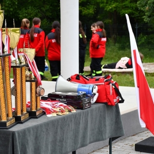 zawody-strazackie-fot-zjak048.JPG