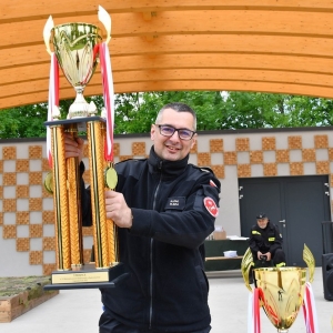 zawody-strazackie-fot-zjak049.JPG