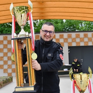 zawody-strazackie-fot-zjak050.JPG