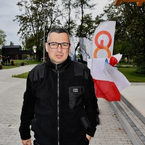zawody-strazackie-fot-zjak051.JPG