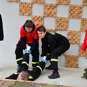 zawody-strazackie-fot-zjak063.JPG