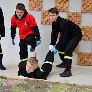 zawody-strazackie-fot-zjak064.JPG