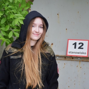 zawody-strazackie-fot-zjak075.JPG