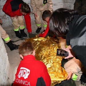 zawody-strazackie-fot-zjak080.JPG