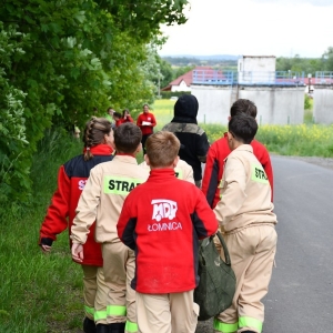 zawody-strazackie-fot-zjak085.JPG