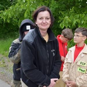 zawody-strazackie-fot-zjak089.JPG