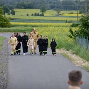 zawody-strazackie-fot-zjak091.JPG