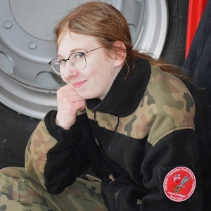 zawody-strazackie-fot-zjak099.JPG