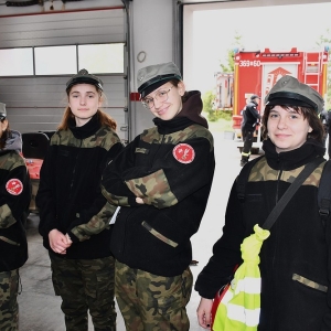 zawody-strazackie-fot-zjak101.JPG