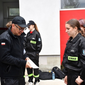 zawody-strazackie-fot-zjak104.JPG