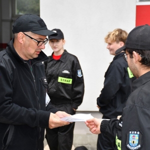 zawody-strazackie-fot-zjak105.JPG