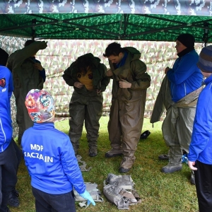 zawody-strazackie-fot-zjak107.JPG