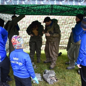 zawody-strazackie-fot-zjak108.JPG