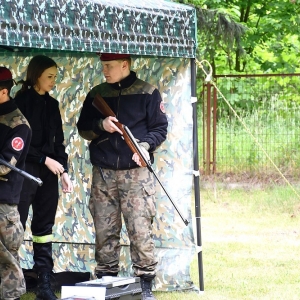 zawody-strazackie-fot-zjak109.JPG