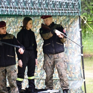 zawody-strazackie-fot-zjak114.JPG