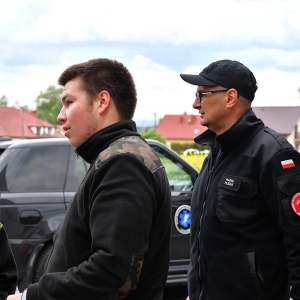 zawody-strazackie-fot-zjak124.JPG