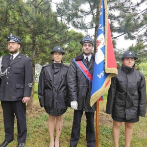 tablica-poswiecona-Pionierom-Osadnictwa-fot-jagoda-balicka03.jpg