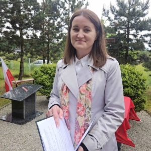 tablica-poswiecona-Pionierom-Osadnictwa-fot-jagoda-balicka07.jpg