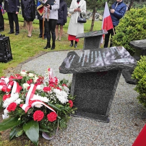 tablica-poswiecona-Pionierom-Osadnictwa-fot-jagoda-balicka50.jpg