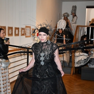 noc_muzeum_legnica-fot-dawid-soltys03.jpg