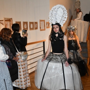 noc_muzeum_legnica-fot-dawid-soltys04.jpg