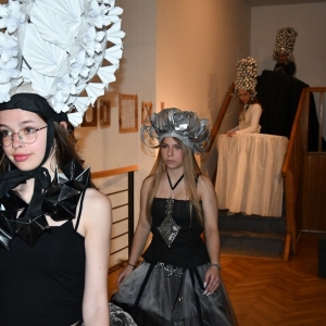 noc_muzeum_legnica-fot-dawid-soltys05.jpg