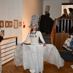 noc_muzeum_legnica-fot-dawid-soltys06.jpg