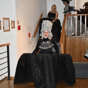 noc_muzeum_legnica-fot-dawid-soltys07.jpg