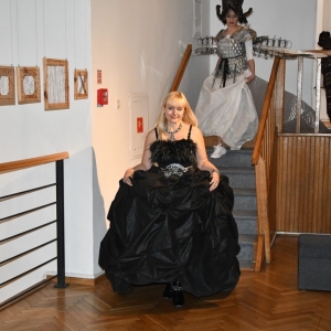 noc_muzeum_legnica-fot-dawid-soltys08.jpg