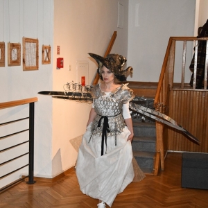 noc_muzeum_legnica-fot-dawid-soltys09.jpg