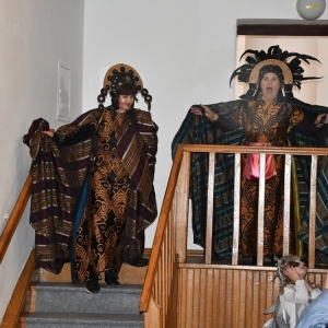 noc_muzeum_legnica-fot-dawid-soltys10.jpg
