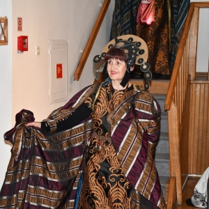 noc_muzeum_legnica-fot-dawid-soltys11.jpg