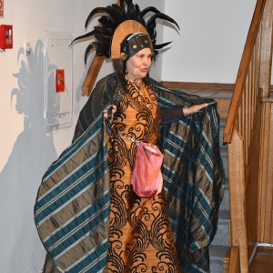 noc_muzeum_legnica-fot-dawid-soltys12.jpg