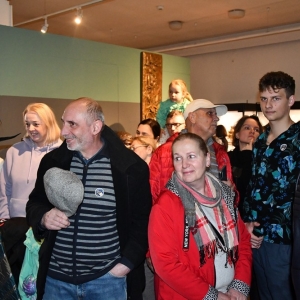 noc_muzeum_legnica-fot-dawid-soltys14.jpg