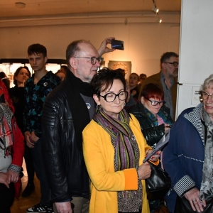 noc_muzeum_legnica-fot-dawid-soltys15.jpg