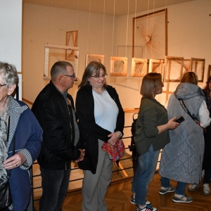 noc_muzeum_legnica-fot-dawid-soltys16.jpg
