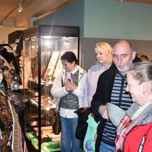 noc_muzeum_legnica-fot-dawid-soltys17.jpg