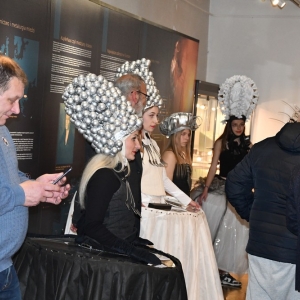 noc_muzeum_legnica-fot-dawid-soltys18.jpg