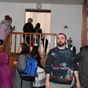 noc_muzeum_legnica-fot-dawid-soltys20.jpg