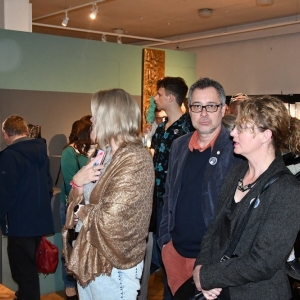 noc_muzeum_legnica-fot-dawid-soltys21.jpg