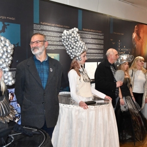 noc_muzeum_legnica-fot-dawid-soltys24.jpg