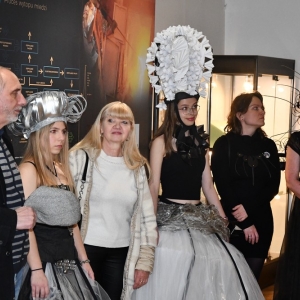 noc_muzeum_legnica-fot-dawid-soltys25.jpg