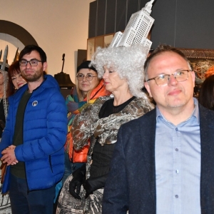 noc_muzeum_legnica-fot-dawid-soltys26.jpg