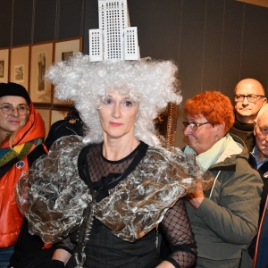 noc_muzeum_legnica-fot-dawid-soltys27.jpg