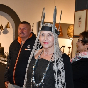 noc_muzeum_legnica-fot-dawid-soltys29.jpg