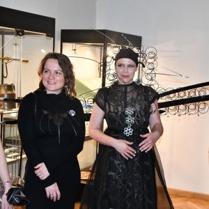 noc_muzeum_legnica-fot-dawid-soltys31.jpg