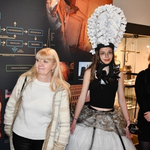 noc_muzeum_legnica-fot-dawid-soltys32.jpg