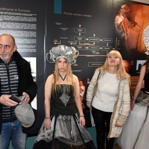 noc_muzeum_legnica-fot-dawid-soltys33.jpg