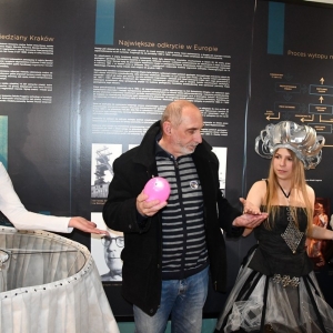 noc_muzeum_legnica-fot-dawid-soltys36.jpg