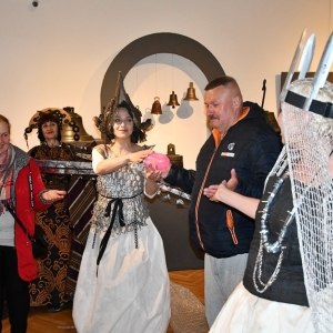 noc_muzeum_legnica-fot-dawid-soltys37.jpg